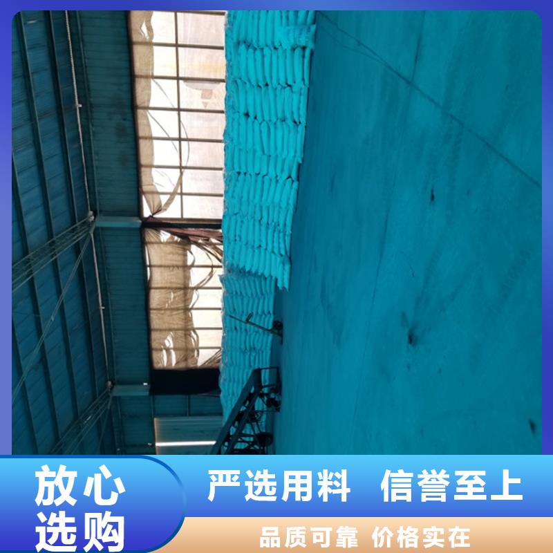 結(jié)晶醋酸鈉價(jià)格合理的公司