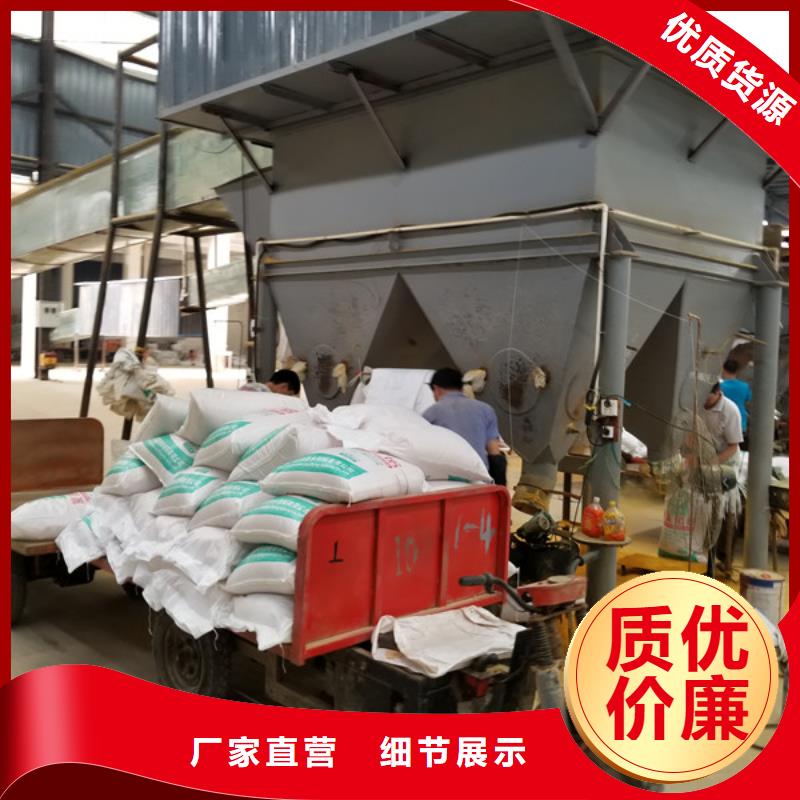 醋酸钠大量现货供应