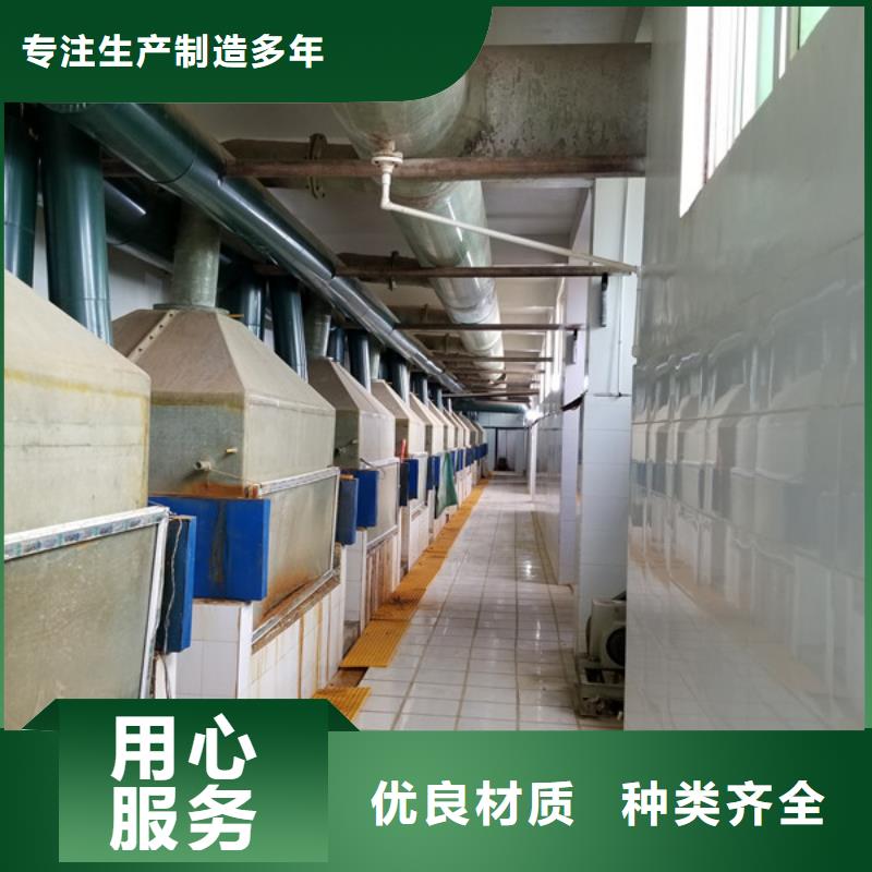 醋酸钠大量现货供应