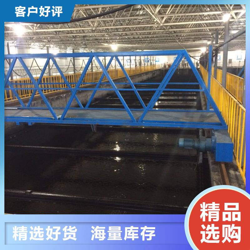 無水醋酸鈉品類多