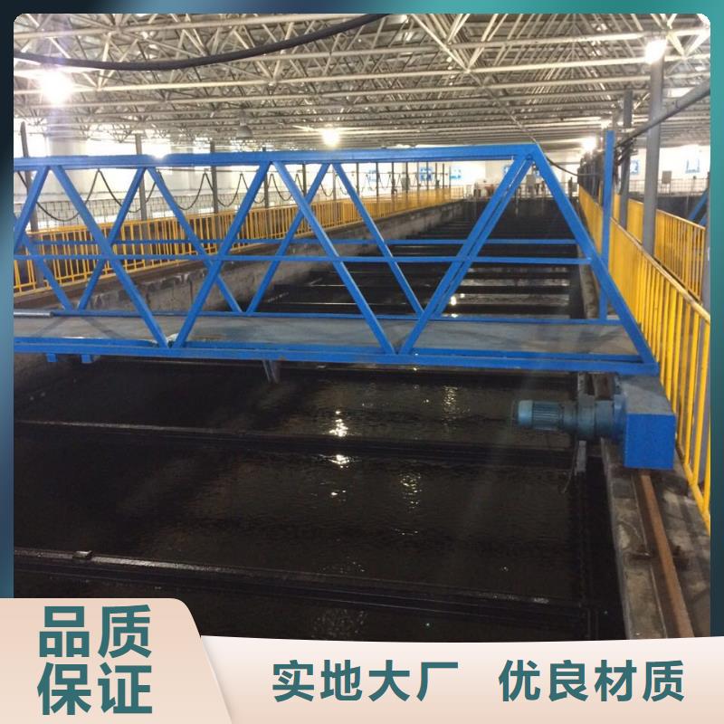 【醋酸鈉聚合硫酸鐵快捷物流】