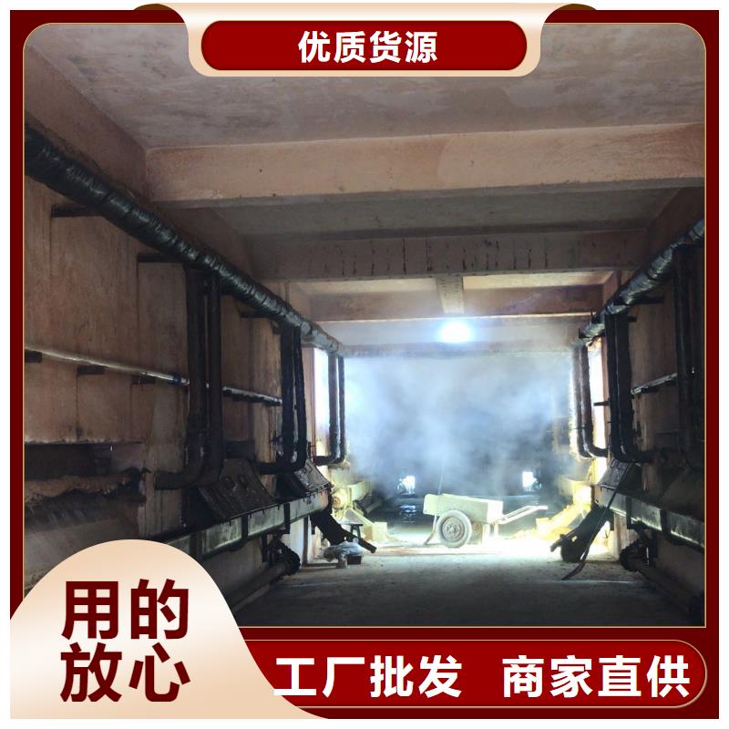 58%-60%醋酸鈉今日行情