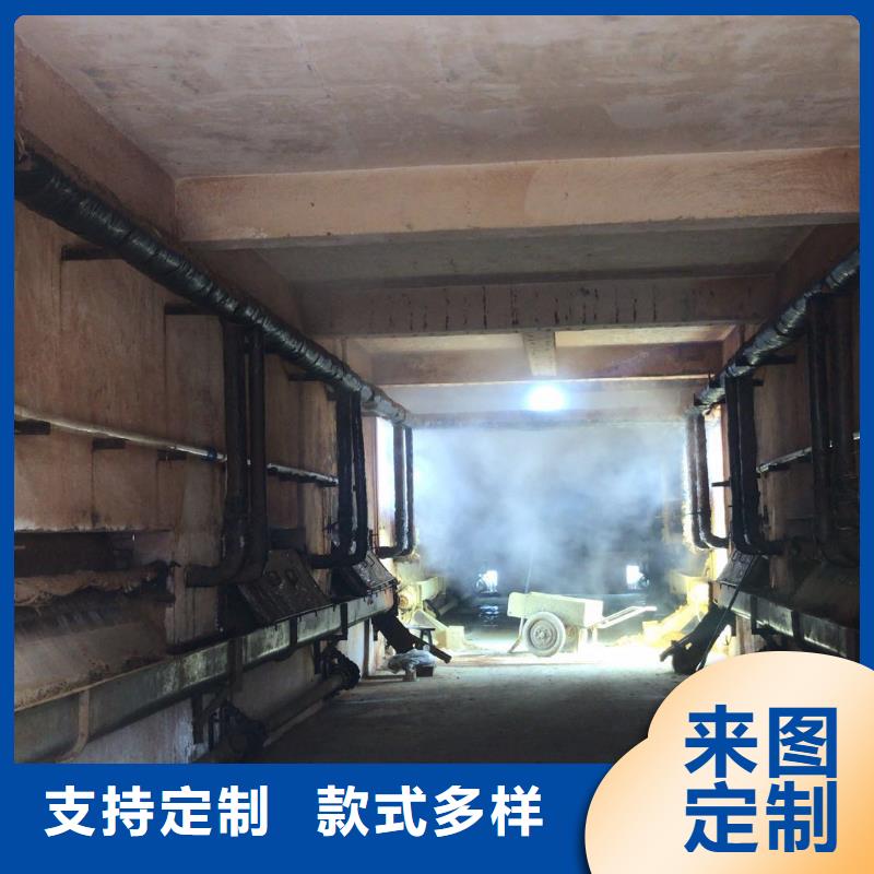 醋酸鈉椰殼活性炭廠家為您精心挑選