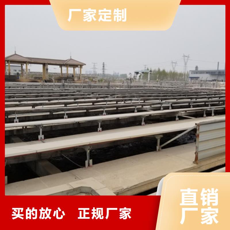 三水醋酸鈉廠家可開票