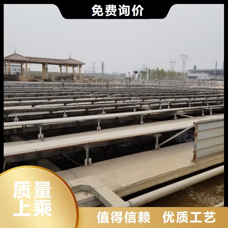 無水醋酸鈉品類多