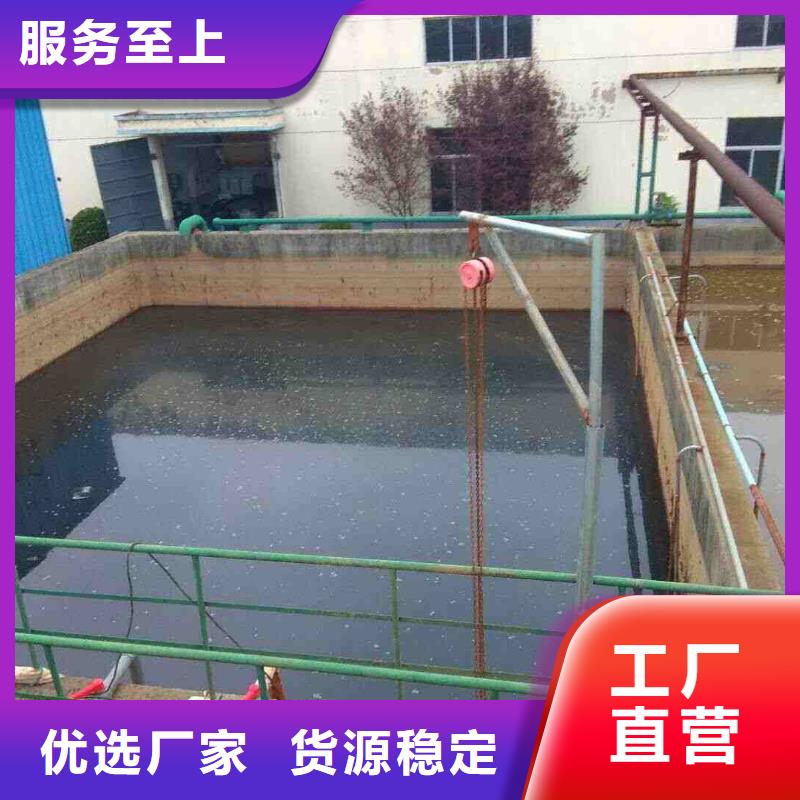 2025質優價廉#醋酸鈉制造商#來圖定制