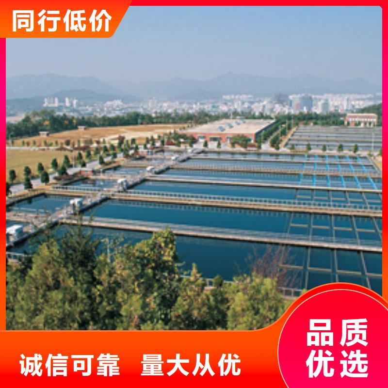 有現(xiàn)貨的乙酸鈉醋酸鈉實(shí)體廠家