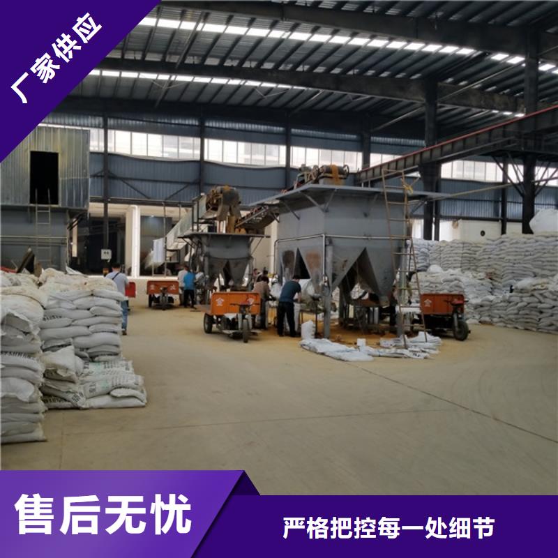 醋酸钠大量现货供应