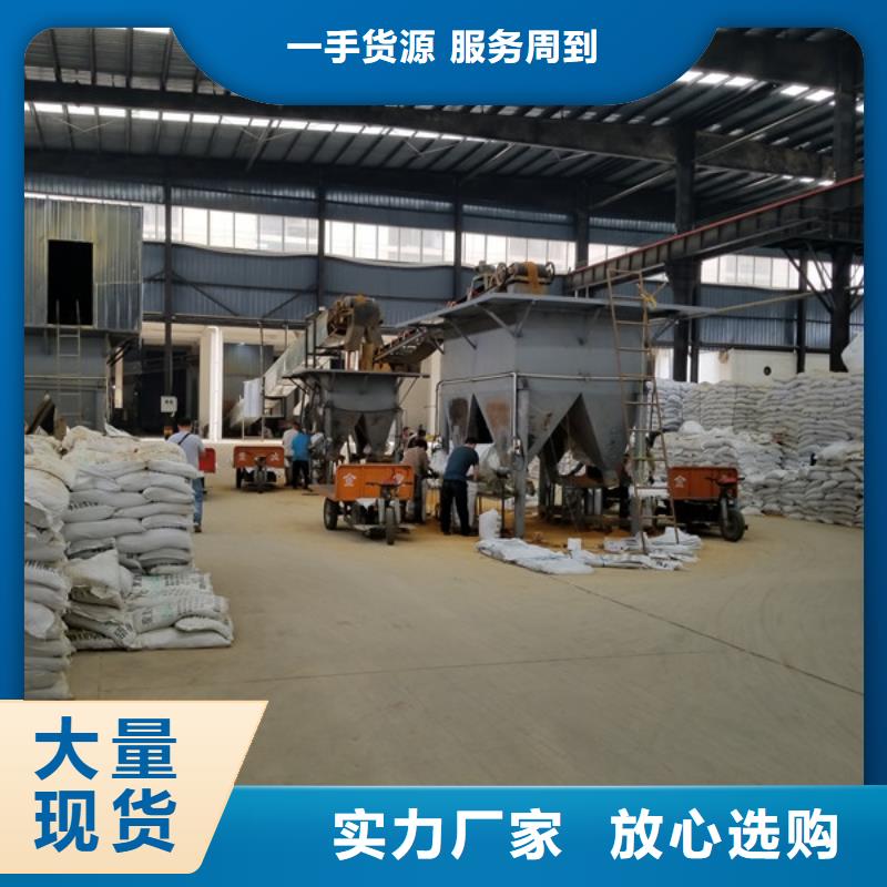 醋酸鈉陽離子聚丙烯酰胺大廠生產品質