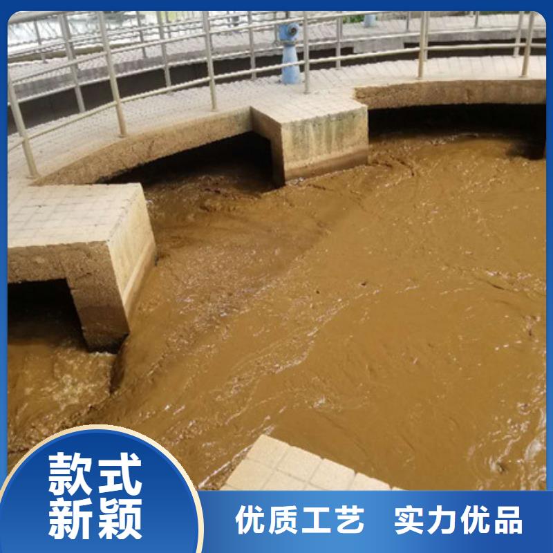 醋酸鈉椰殼活性炭廠家為您精心挑選