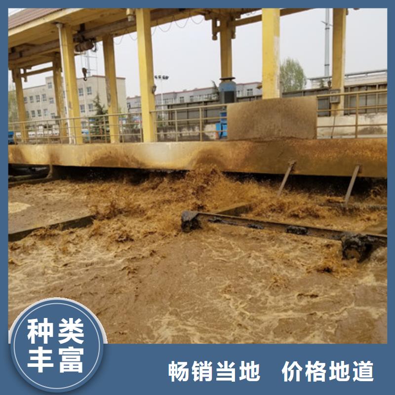 醋酸钠大量现货供应