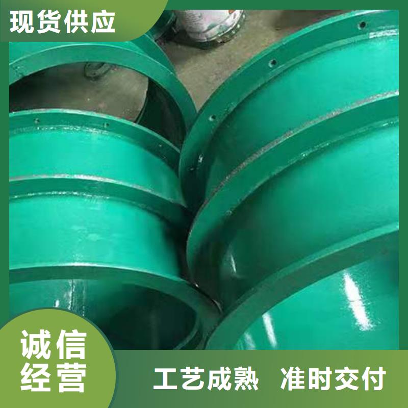 BY壓蓋式限位伸縮接頭_BY壓蓋式限位伸縮接頭