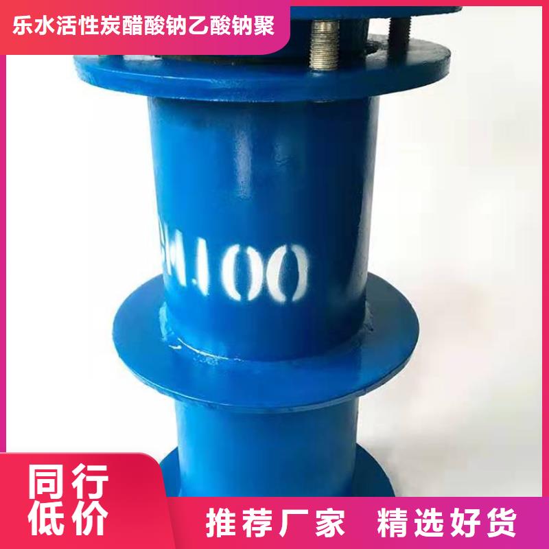 經驗豐富的伸縮接頭廠家