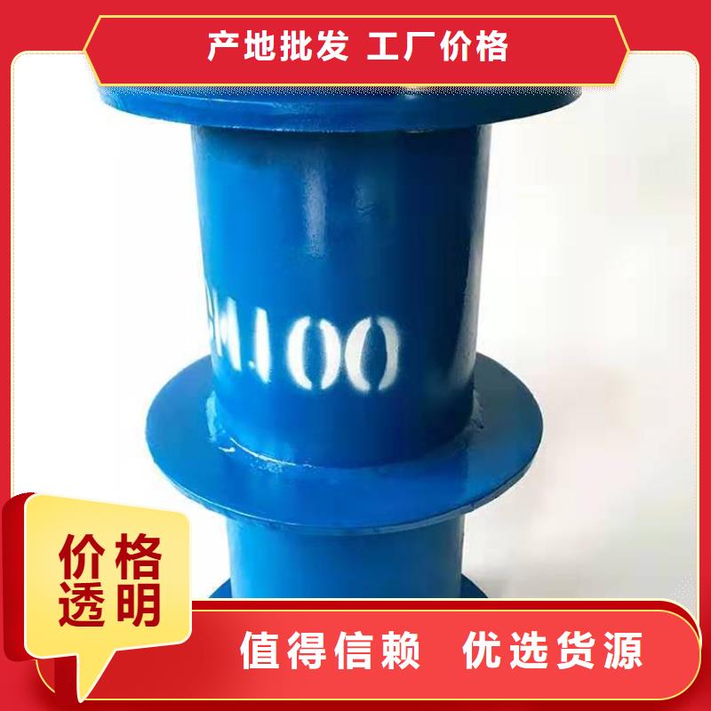 2025歡迎訪問##伸縮接頭廠家##可定制