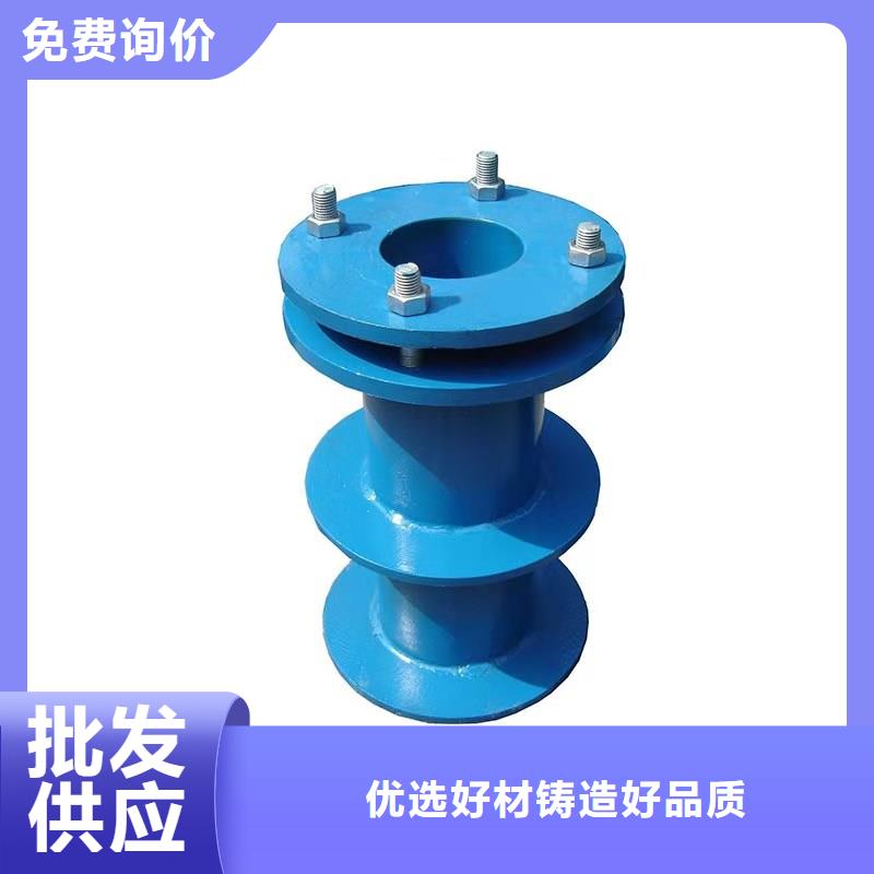 伸縮接頭廠家現貨價格