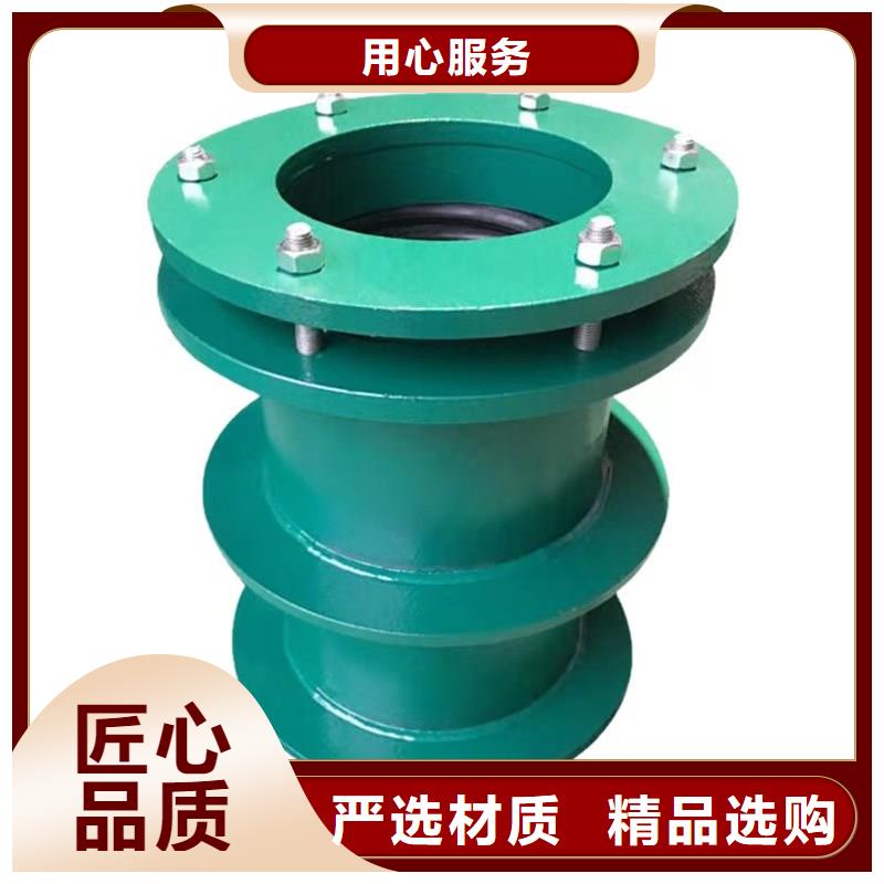 性價比高的套筒伸縮接頭經銷商