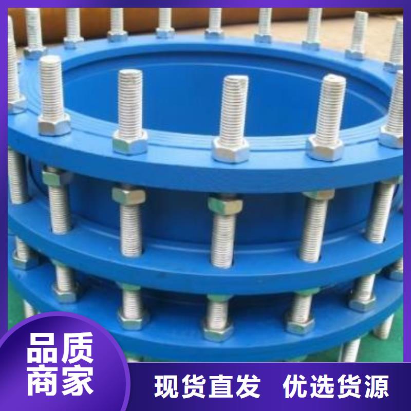 SSQ-1型伸縮接頭限時優惠