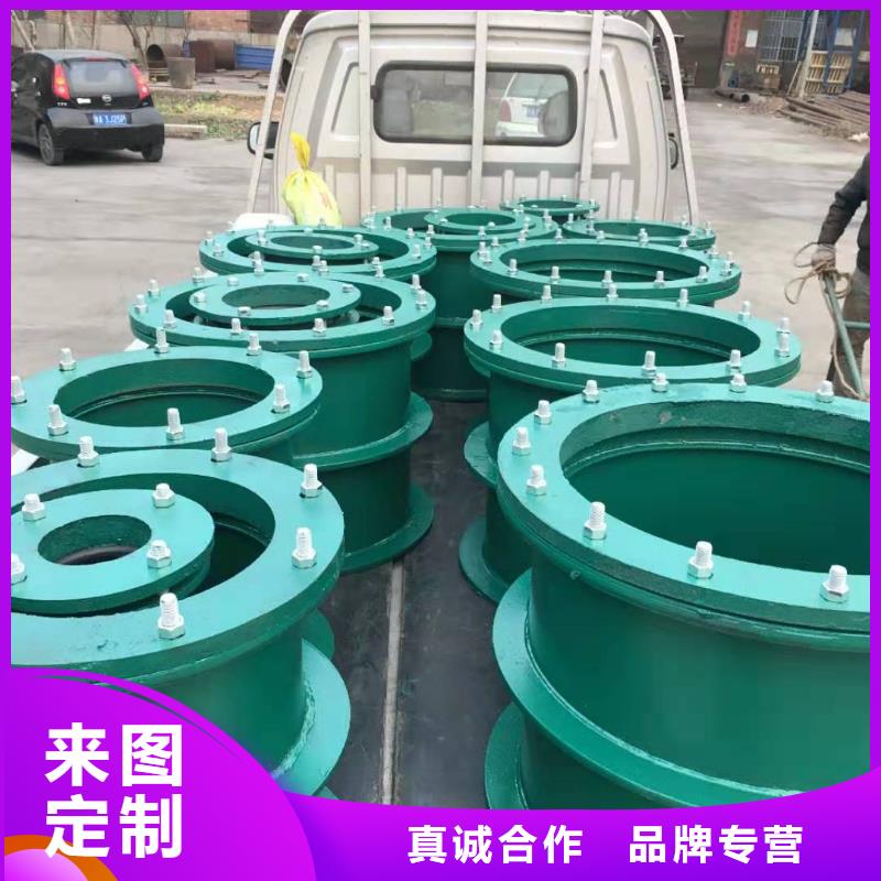 伸縮接頭、伸縮接頭生產廠家