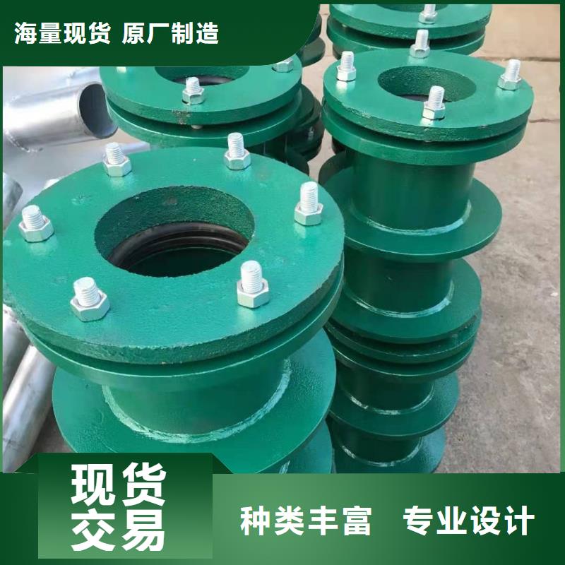 SSQ-3型伸縮接頭企業-價格合理