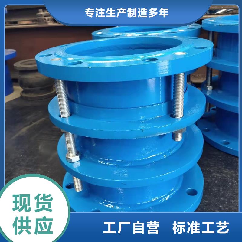 SSQ-1型伸縮接頭限時優惠