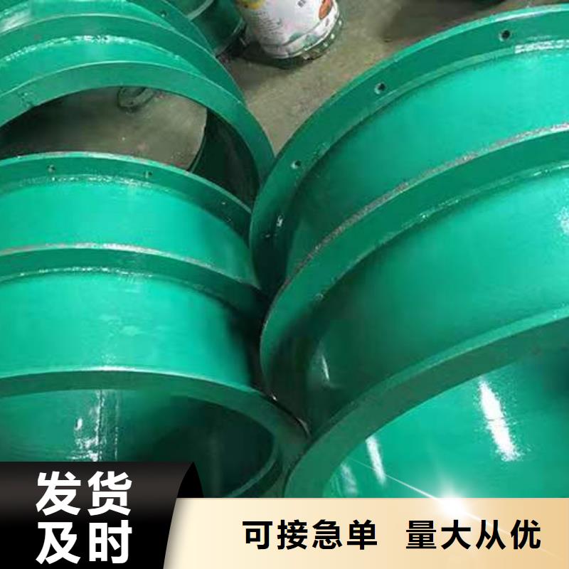 SSLW型伸縮接頭定制批發(fā)