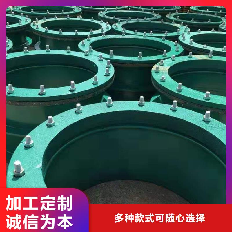 伸縮接頭出廠價(jià)