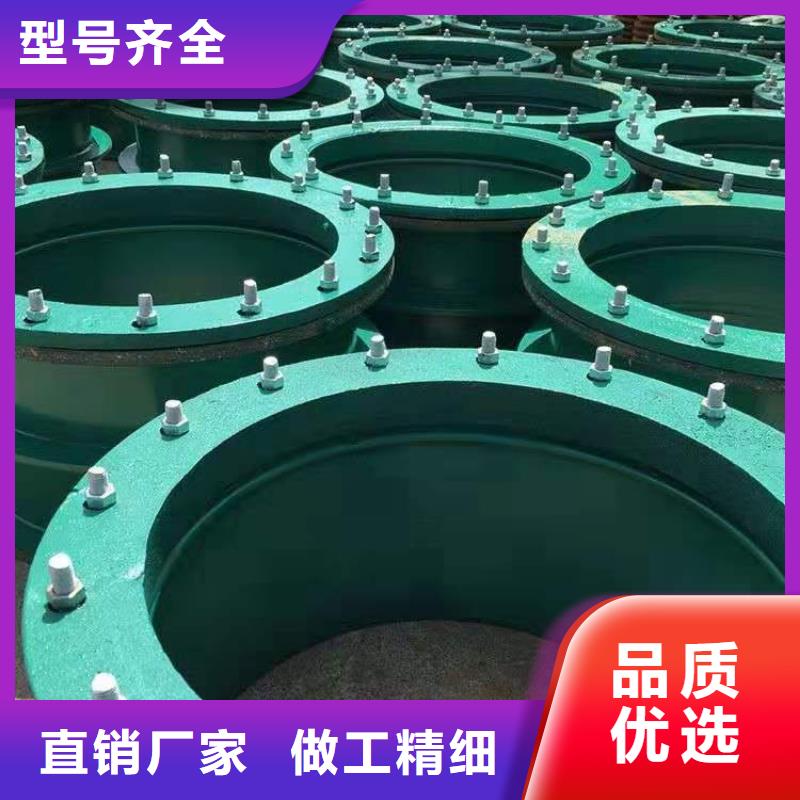 葡萄糖视频-葡萄糖(乐水)覆盖地域广东省汕尾市陆河|陆丰|珠海|佛山|揭阳|云浮
