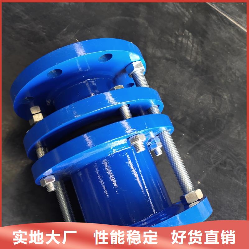 葡萄糖视频-葡萄糖(乐水)覆盖地域广东省汕尾市陆河|陆丰|珠海|佛山|揭阳|云浮