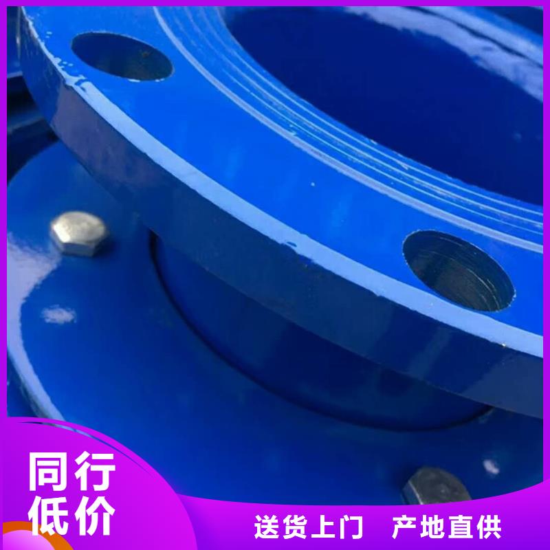 規格齊全的SF型伸縮接頭銷售廠家