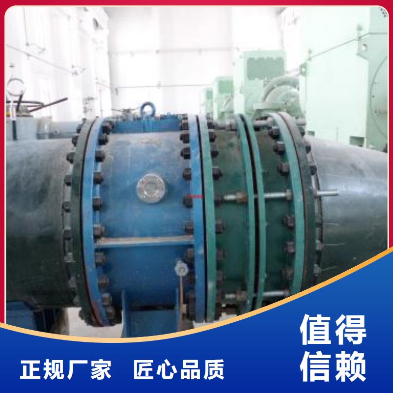 葡萄糖视频-葡萄糖(乐水)覆盖地域广东省汕尾市陆河|陆丰|珠海|佛山|揭阳|云浮