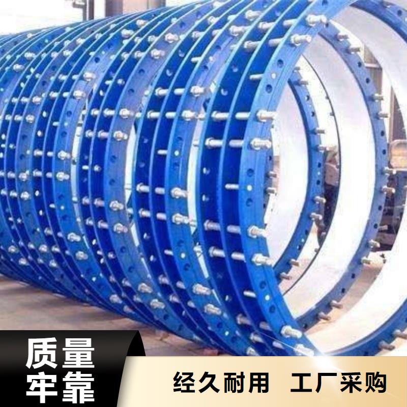 經驗豐富的伸縮接頭廠家