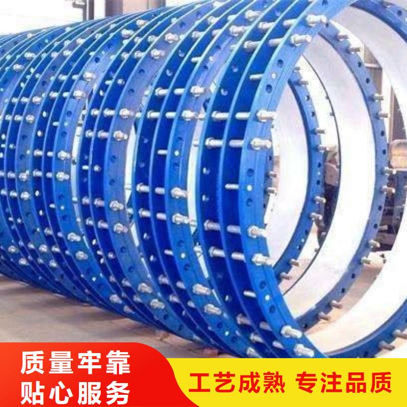 現(xiàn)貨供應(yīng)單法蘭伸縮接頭的廠家