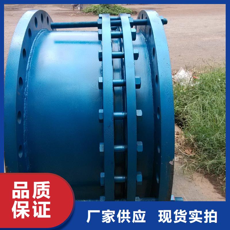 生產(chǎn)伸縮接頭_精選廠家
