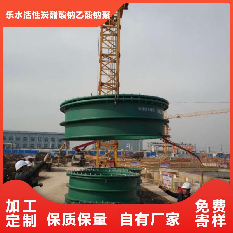 葡萄糖视频-葡萄糖(乐水)覆盖地域广东省汕尾市陆河|陆丰|珠海|佛山|揭阳|云浮