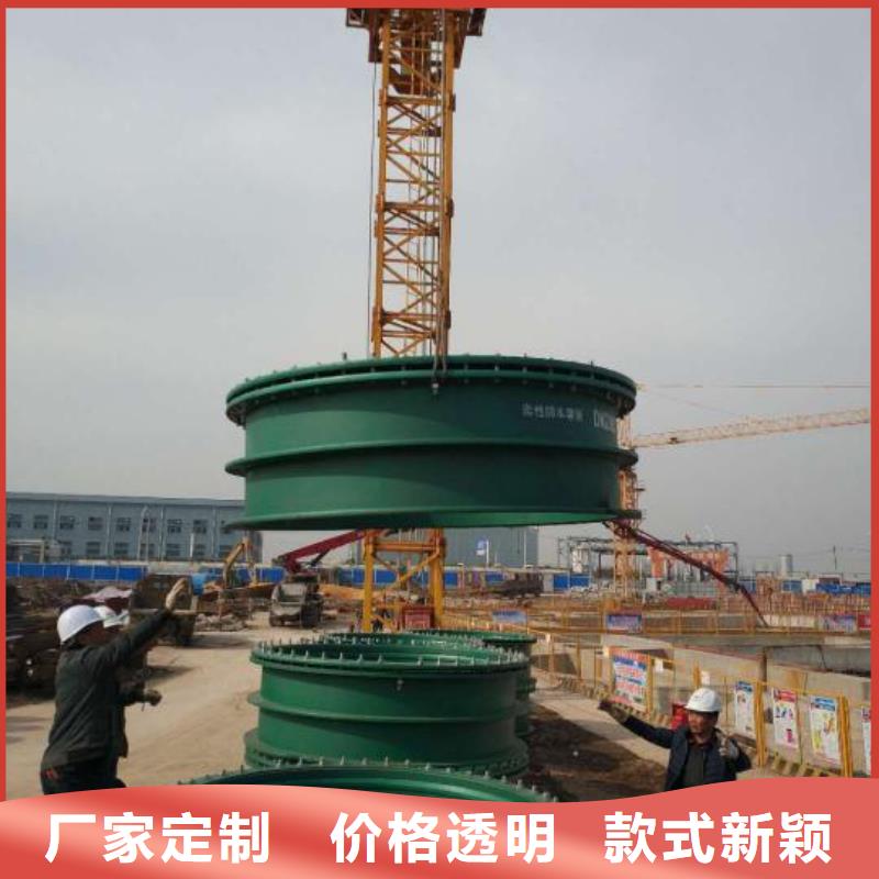 熱銷：伸縮接頭廠家