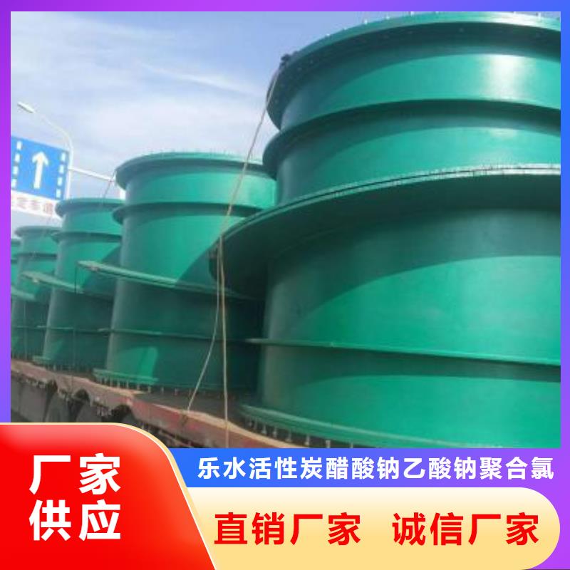 生產(chǎn)伸縮接頭_精選廠家