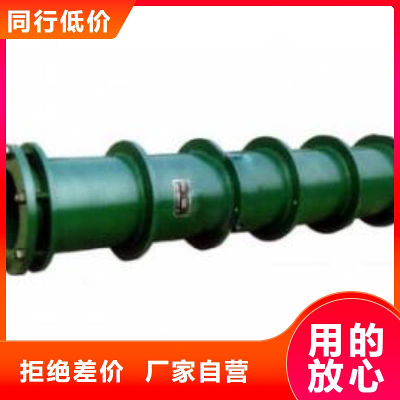 熱銷：伸縮接頭廠家