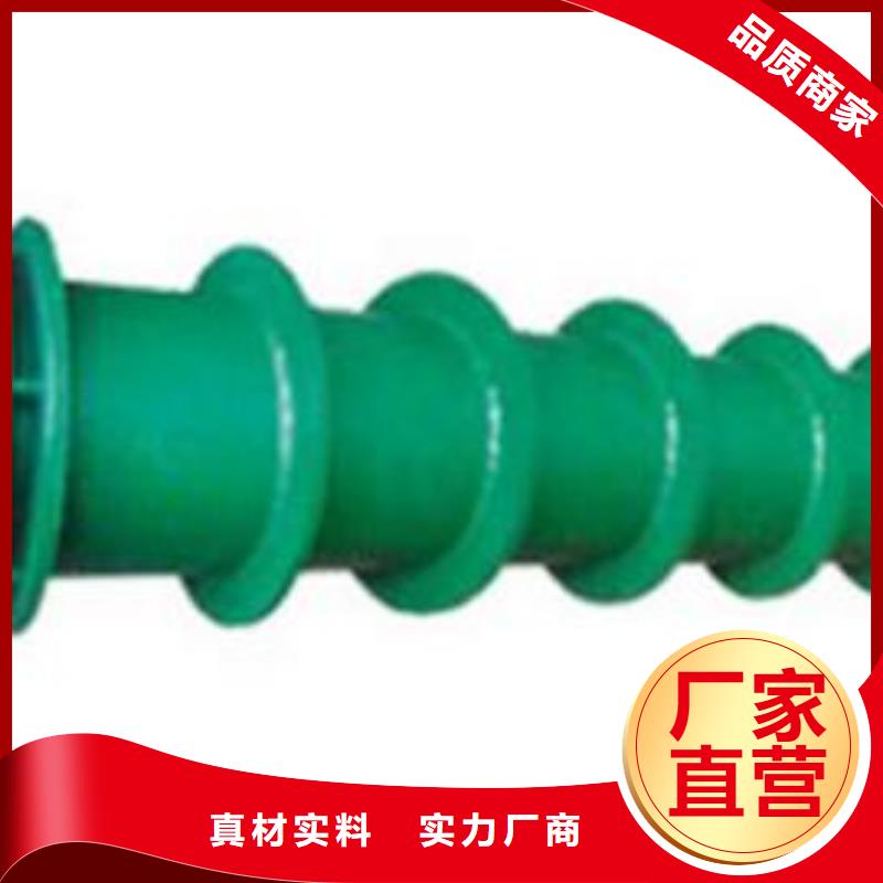 可定制的SSLW型伸縮接頭廠家