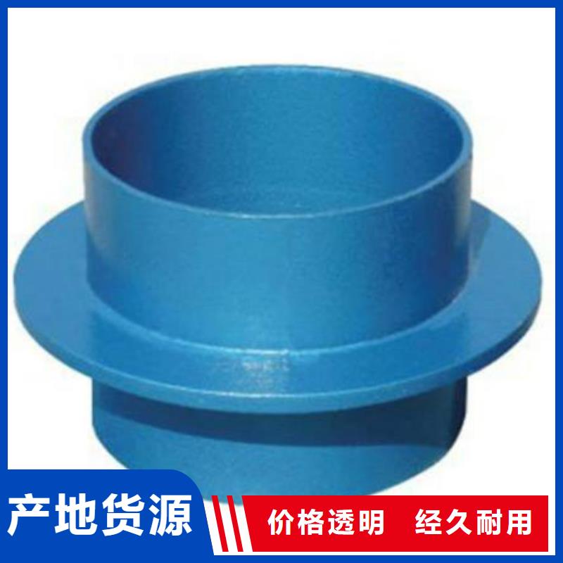 伸縮接頭、伸縮接頭生產廠家