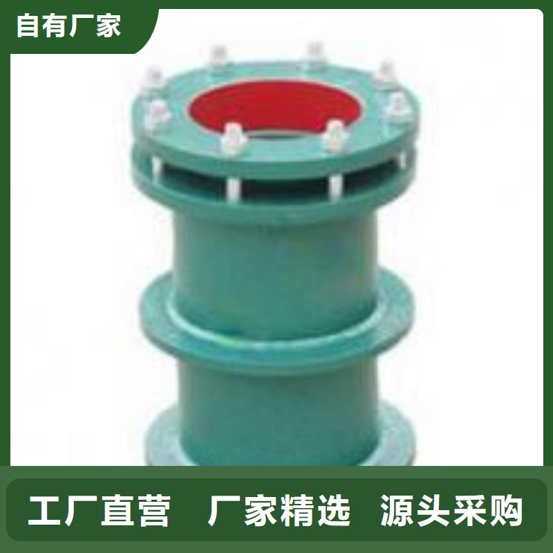 SSQ-3型伸縮接頭企業-價格合理