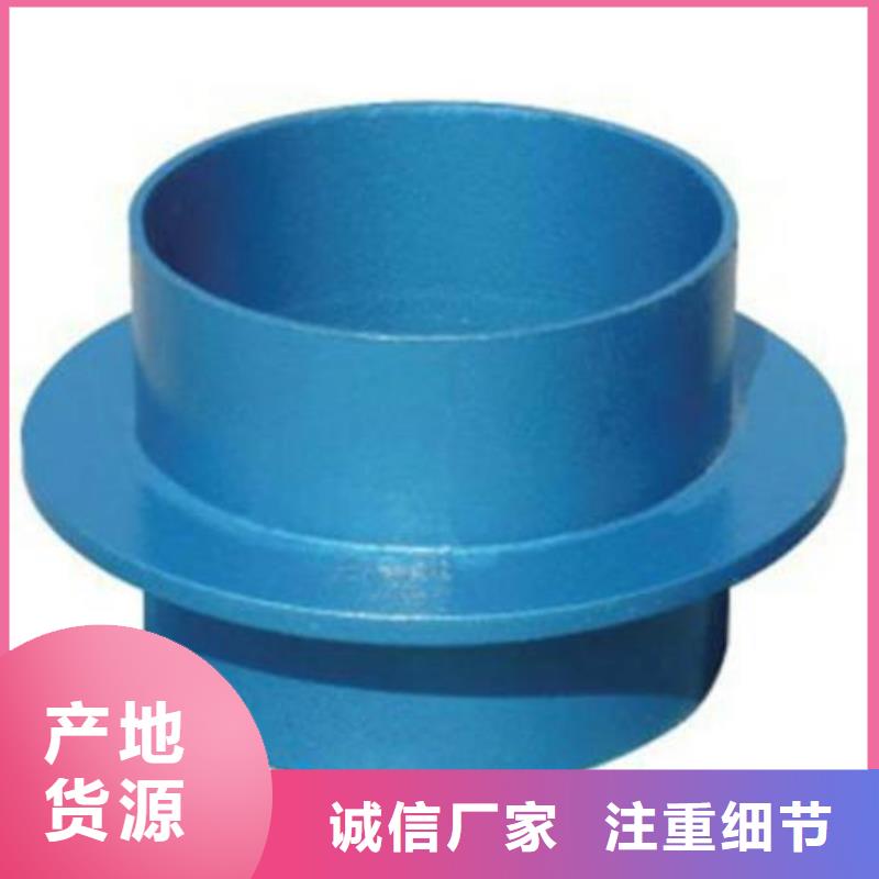 伸縮接頭廠家現貨價格