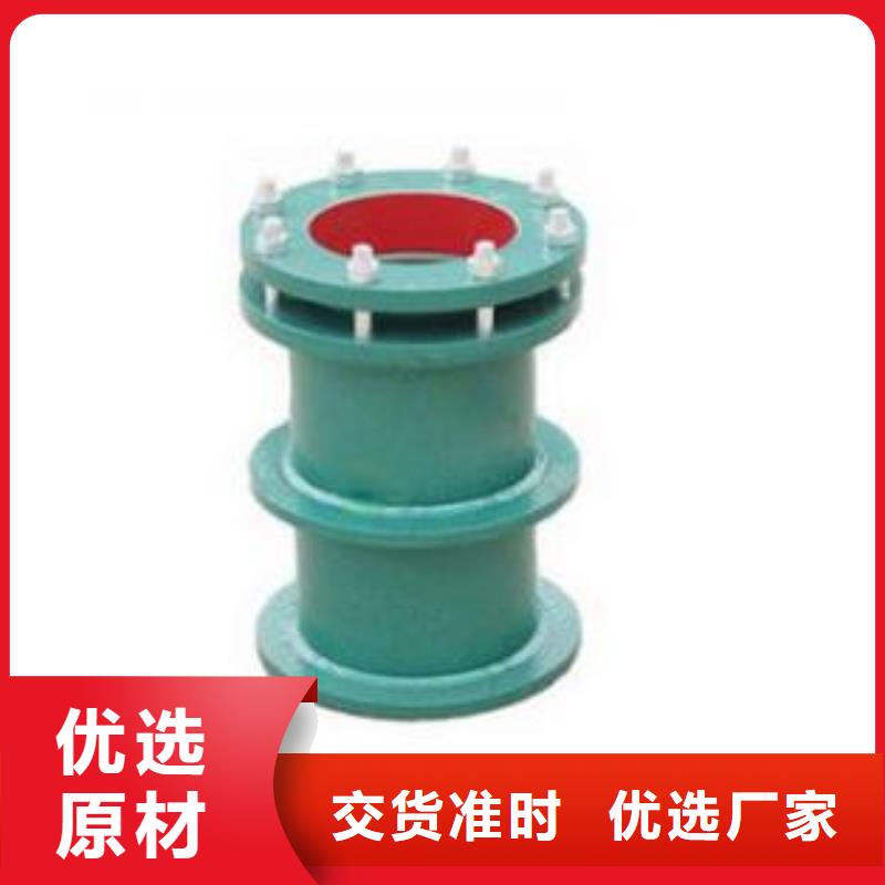 SSQ-1型伸縮接頭認(rèn)準(zhǔn)實(shí)力工廠