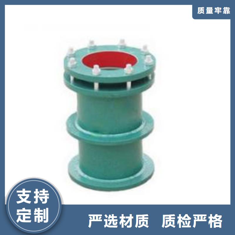 現(xiàn)貨供應(yīng)單法蘭伸縮接頭的廠家