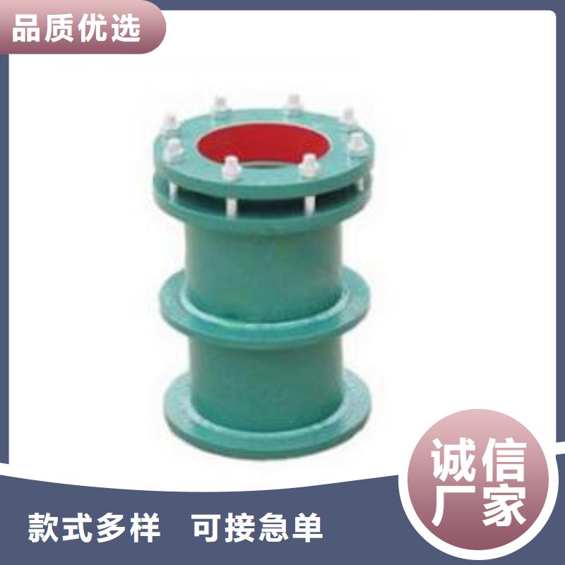 鋼制伸縮接頭價格合適