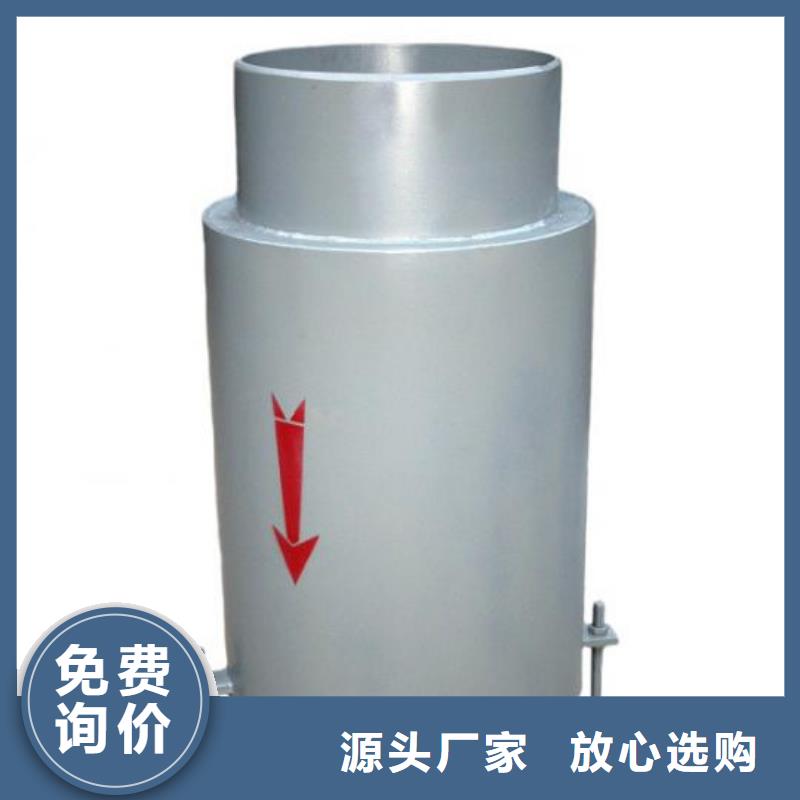 廠家定制SSLW型伸縮接頭