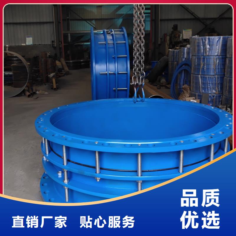 銷售AF型松套伸縮接頭_品牌廠家