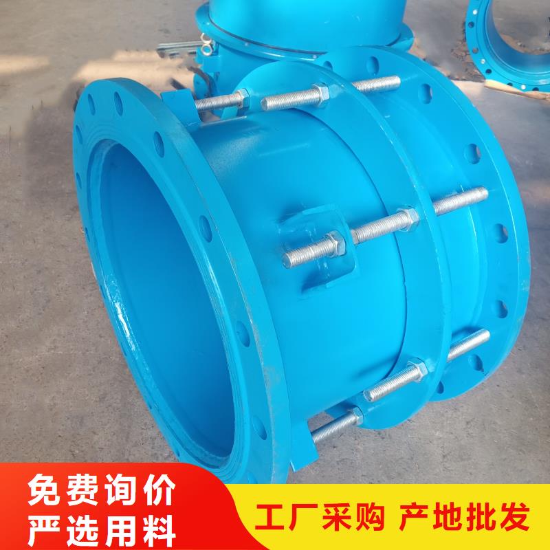 葡萄糖视频-葡萄糖(乐水)覆盖地域广东省汕尾市陆河|陆丰|珠海|佛山|揭阳|云浮