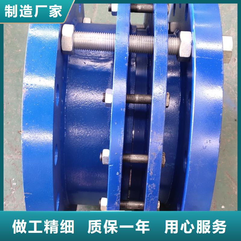 伸縮接頭出廠價(jià)