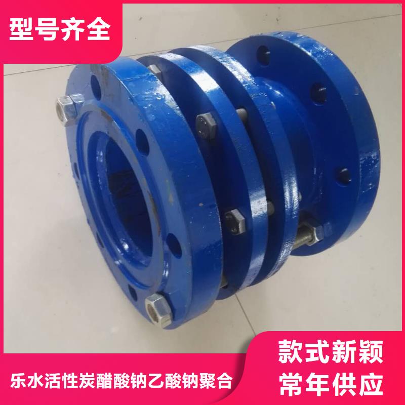 葡萄糖视频-葡萄糖(乐水)覆盖地域广东省汕尾市陆河|陆丰|珠海|佛山|揭阳|云浮