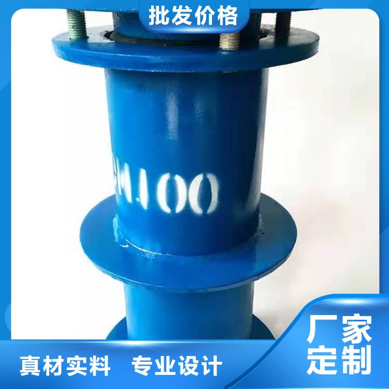 加長型防水套管廠家，質優